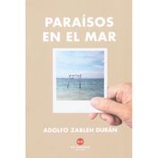 Paraísos en el mar