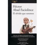 el-olvido-que-seremos-9789585428355