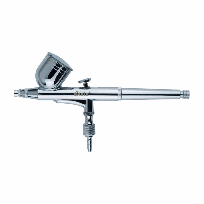 aerografo-de-accion-doble-gioto-7707262484878
