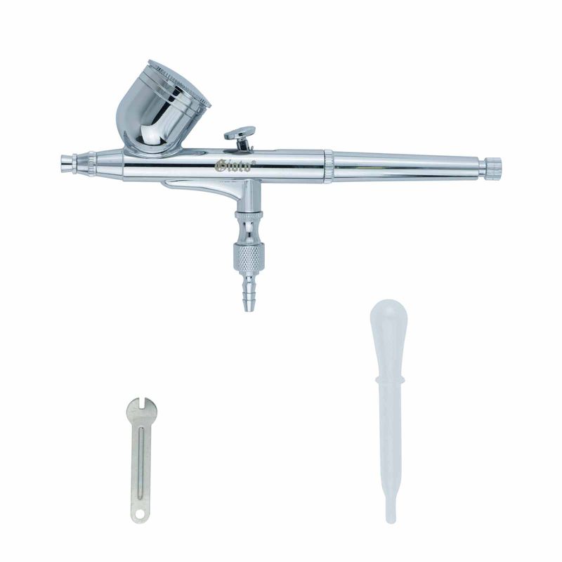 aerografo-de-accion-doble-gioto-1-7707262484878