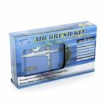 aerografo-de-accion-doble-gioto-2-7707262484878
