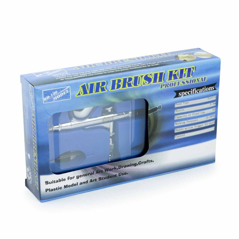 aerografo-de-accion-doble-gioto-2-7707262484878