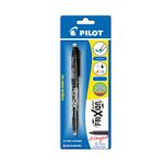 boligrafo-pilot-frixion-negro-con-tapa-0-5-mm-7707324372228