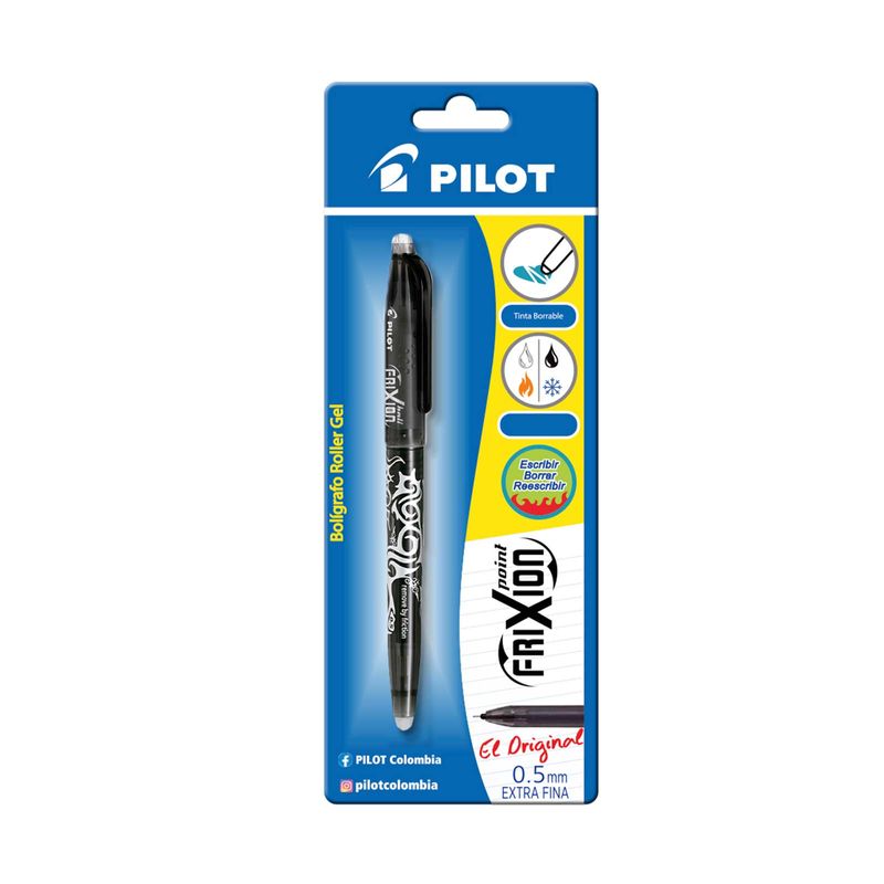 boligrafo-pilot-frixion-negro-con-tapa-0-5-mm-7707324372228