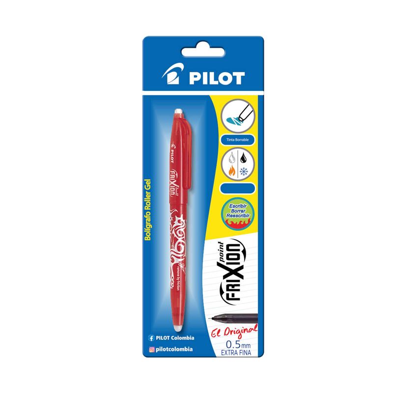 boligrafo-pilot-frixion-rojo-con-tapa-0-5-mm-7707324372266