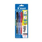 boligrafo-pilot-frixion-con-tapa-0-5-mm-x3-unidades-7707324372273