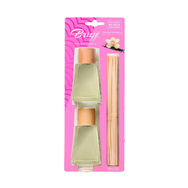 ambientador-x2-120-ml-palitos-de-rattan-delicias-de-vainilla-7702158918314
