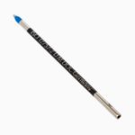 repuesto-para-twin-pen-lamy-m21-tinta-azul-4014519001942