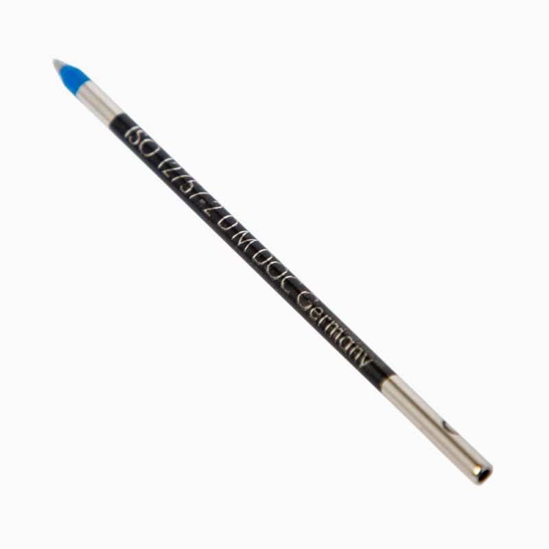 repuesto-para-twin-pen-lamy-m21-tinta-azul-4014519001942