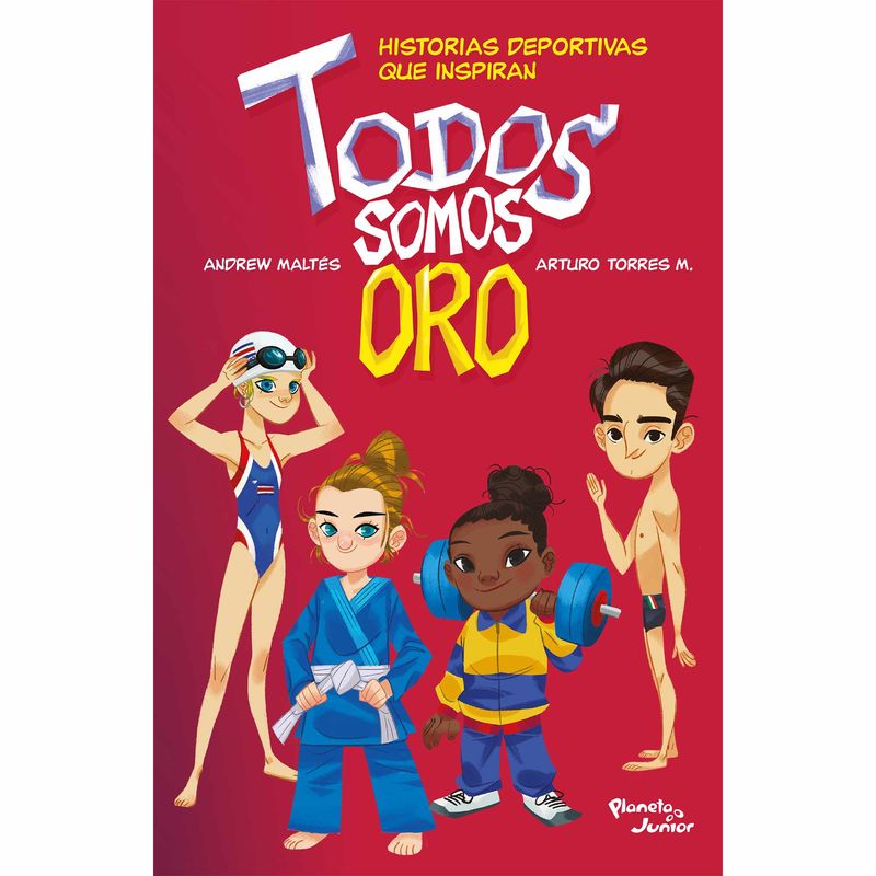 todos-somos-oro-9789584288097