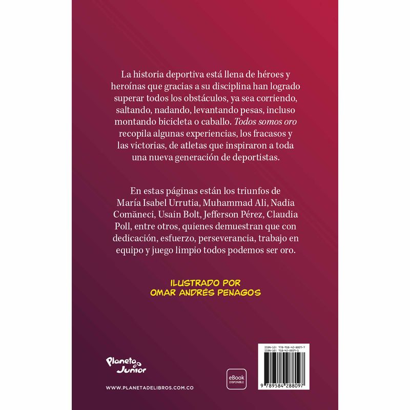 todos-somos-oro-1-9789584288097