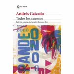todos-los-cuentos-9789584292971