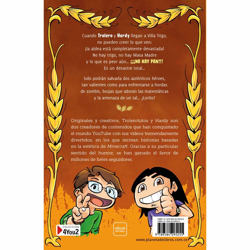 trolardy-y-el-pan-dorado-1-9789584295255