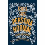 persona-normal-9789584295279