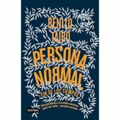 Persona normal