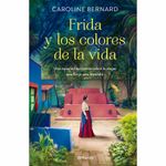 frida-y-los-colores-de-la-vida-9789584295361