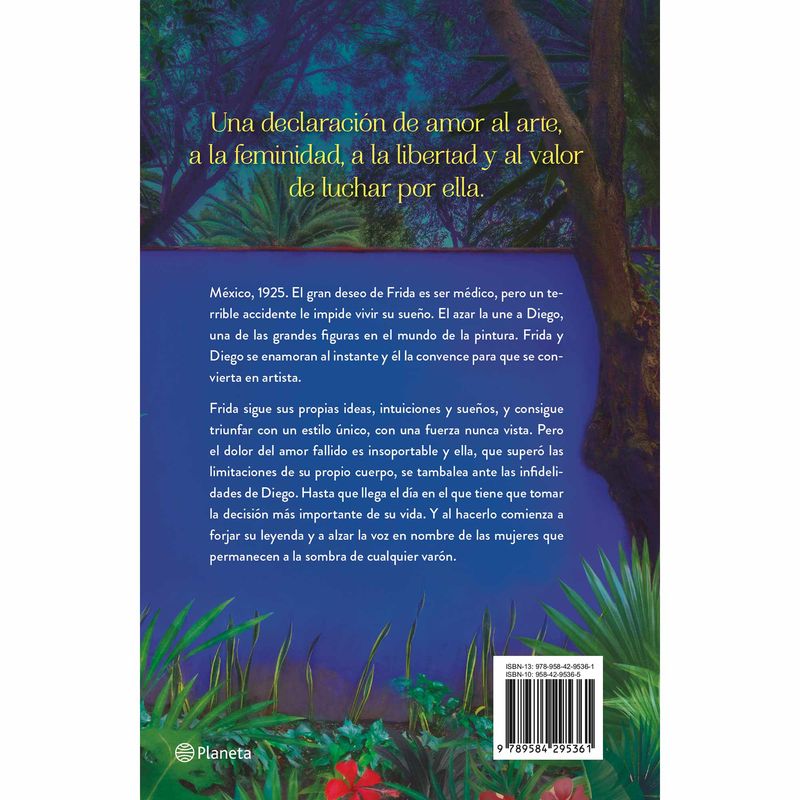 frida-y-los-colores-de-la-vida-1-9789584295361