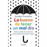 lo-bueno-de-tener-un-mal-dia-9789584295408