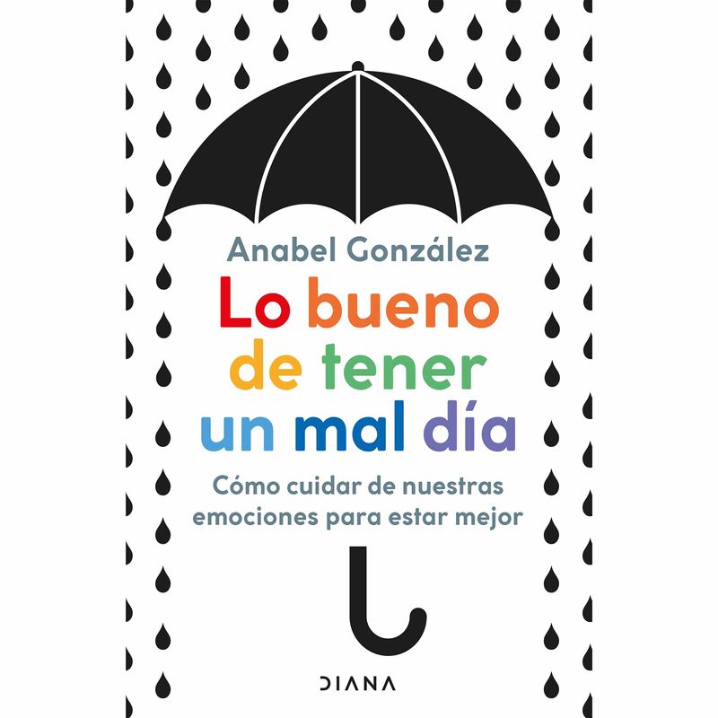 lo-bueno-de-tener-un-mal-dia-9789584295408