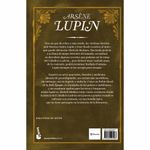 arsene-lupin-vs-herlock-sholmes-1-9789584295583