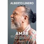 amar-es-ganarlo-todo-9789584295590