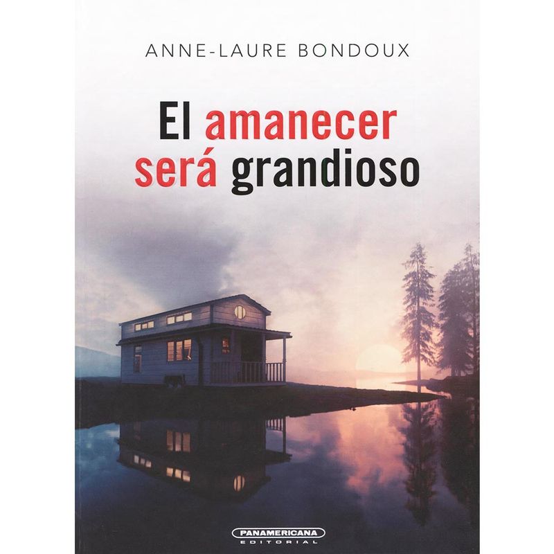 el-amanecer-sera-grandioso-9789583062360