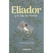Eliador y el viaje de regreso