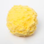 esponja-sintetica-amarilla-redonda-400100800324