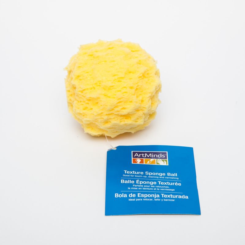 esponja-sintetica-amarilla-redonda-1-400100800324