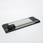 cortadora-de-rodaja-negra-12-tihoo-para-6-hojas-3-cortes-7701016096751