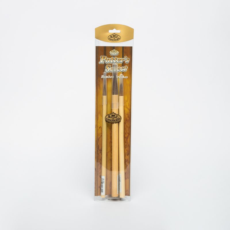 set-de-pinceles-redondos-x3-piezas-mango-en-bamboo-2-90672039866