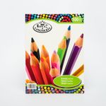 block-de-dibujo-x-100-hojas-30-6-x-23-cm-90672356475