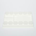 paleta-acrilica-blanca-12-cavidades-90672356536