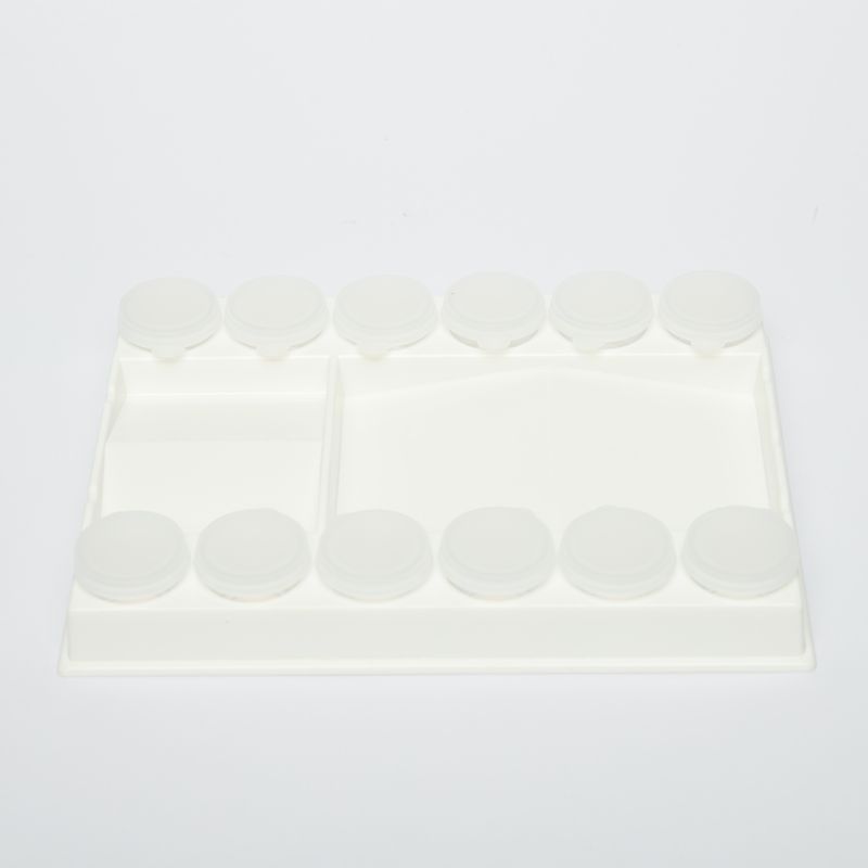 paleta-acrilica-blanca-12-cavidades-90672356536