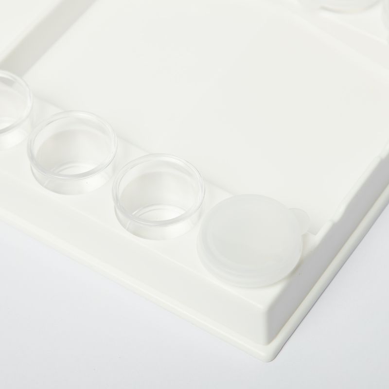 paleta-acrilica-blanca-12-cavidades-1-90672356536
