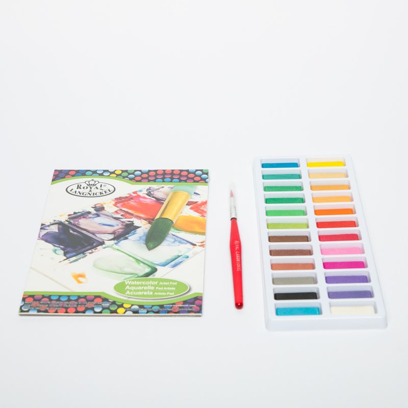 set-de-acuarela-x-26-piezas-pastel-90672358714