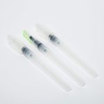 set-de-pinceles-plano-x-3-piezas-aqua-flo-90672386168