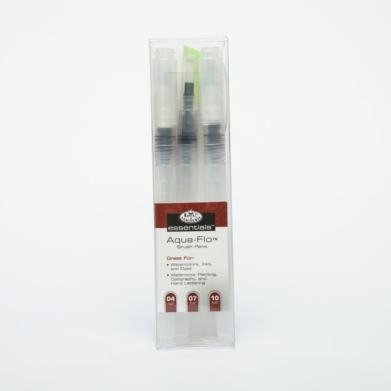 set-de-pinceles-plano-x-3-piezas-aqua-flo-2-90672386168