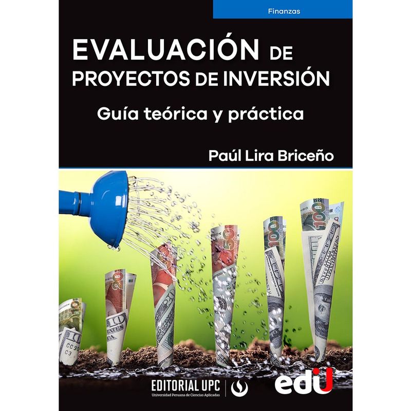 evaluacion-de-proyectos-de-inversion-guia-teorica-y-practica-9789587922592