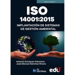 iso-14001-2015-implantacion-de-sistemas-de-gestion-ambiental-9789587922653