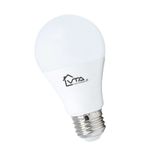 bombillo-inteligente-vta-led-wi-fi-blanco-7702271846907