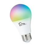 bombillo-inteligente-vta-led-wi-fi-blanco-1-7702271846907