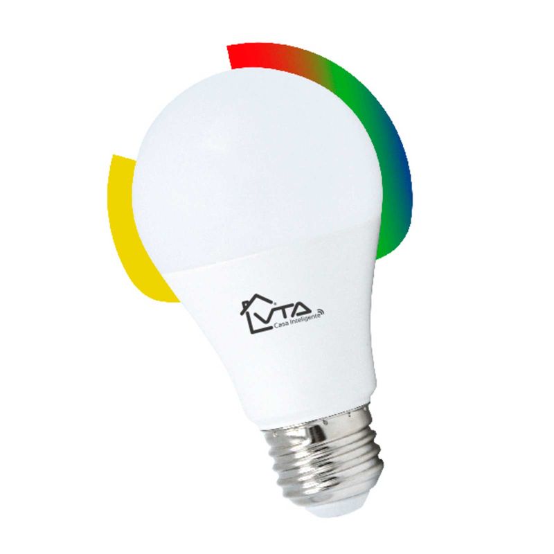 bombillo-inteligente-vta-led-wi-fi-blanco-2-7702271846907