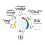 bombillo-inteligente-vta-led-wi-fi-blanco-3-7702271846907