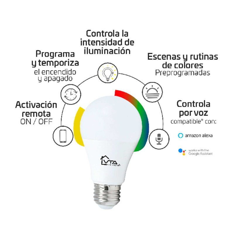 bombillo-inteligente-vta-led-wi-fi-blanco-3-7702271846907