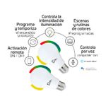 bombillo-inteligente-2-unidades-vta-led-y-wi-fi-2-7702271846952