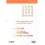 estuche-comunicacion-como-tratar-con-gente-dificil-empatia-saber-escuchar-9788417963217