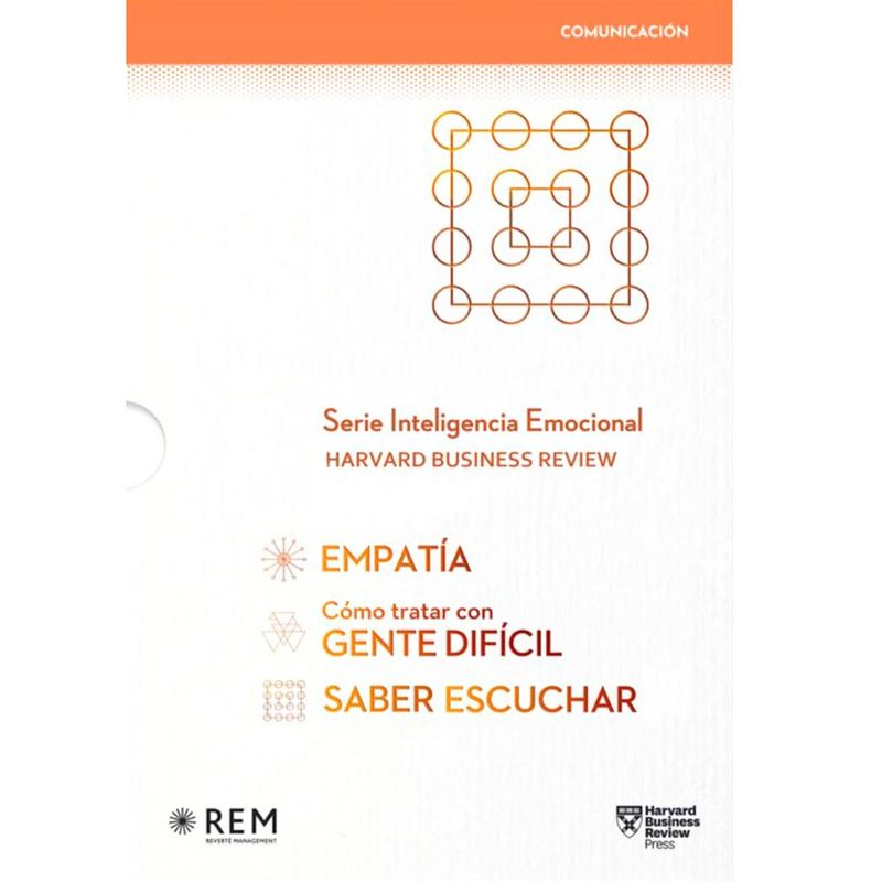 estuche-comunicacion-como-tratar-con-gente-dificil-empatia-saber-escuchar-9788417963217