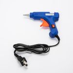 pistola-pequena-azul-para-silicona-20w-6938520131208