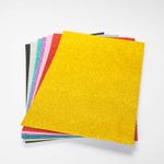 caucho-espuma-escarchada-adhesivo-2mm-25-x-35-cm-x10-unidades-colores-surtidos-6938520425352